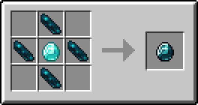 diamondresonatorrecipe