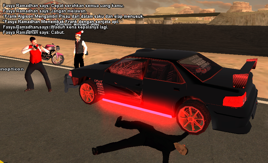 spacer.png