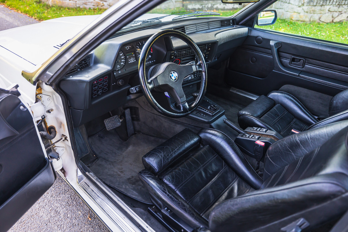 low-bmw-635csi-37-lpae