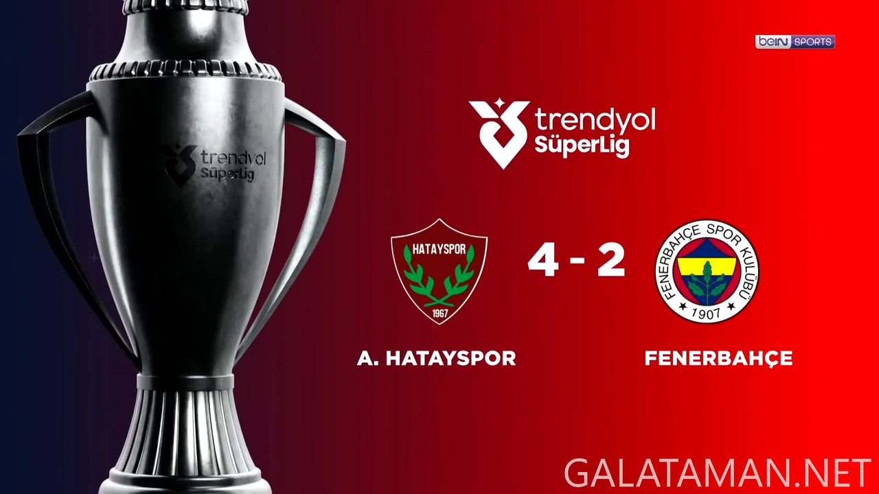 [Image: 20250526-TURSUPERLIG-M37-HGS-1080-mkv-sn...28-878.jpg]