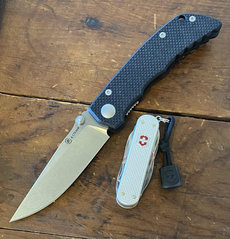 C99315B0-4C46-4451-A385-90A005F5C837