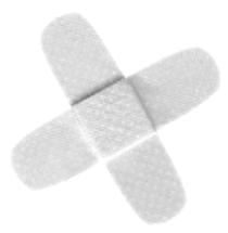 white 47