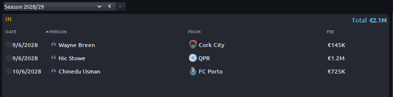 transfer.png