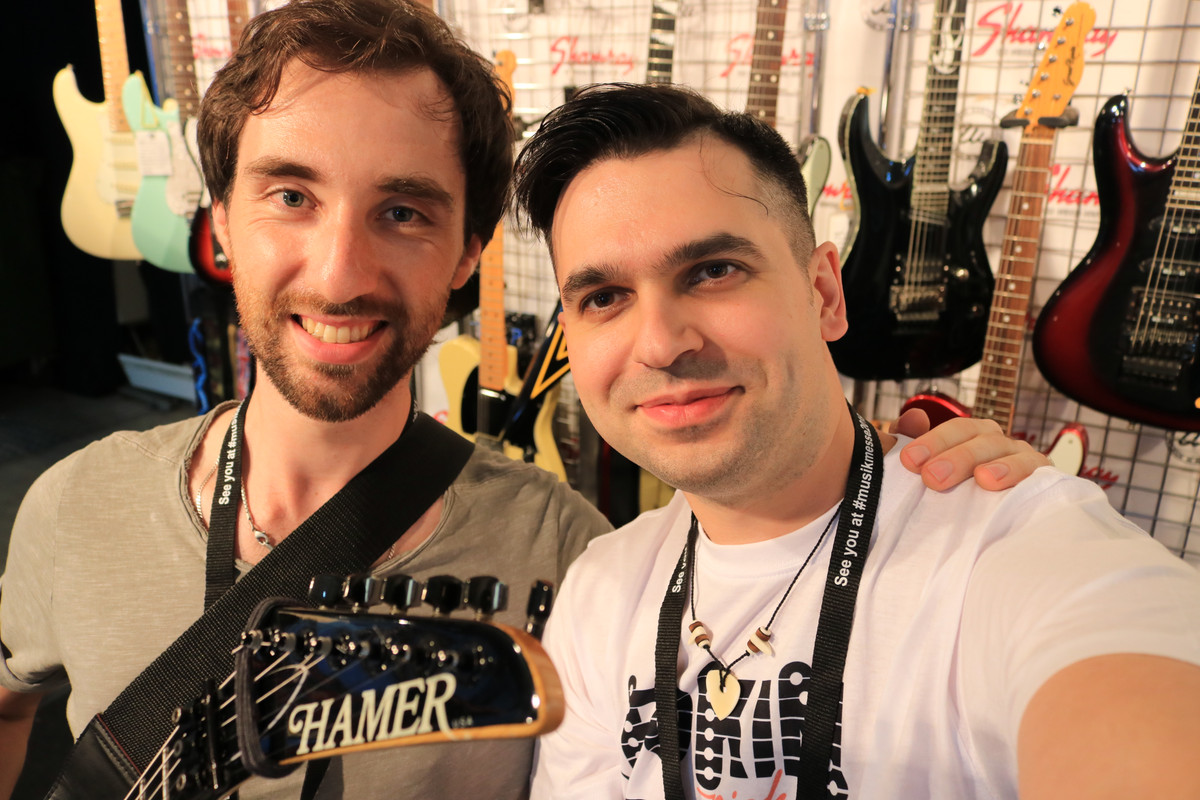 20180913183652_IMG_8143