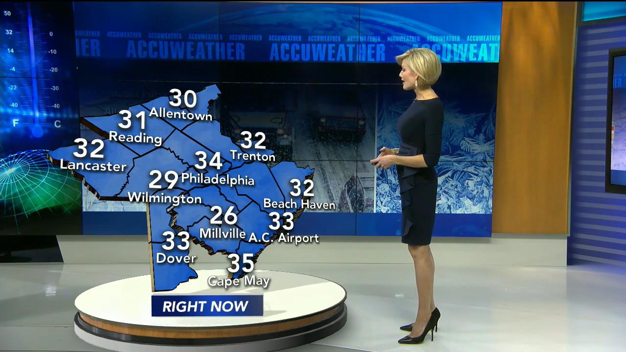 Cecily Tynan 150119.mp4_snapshot_01.03_[2019.01.16_00.42.40]
