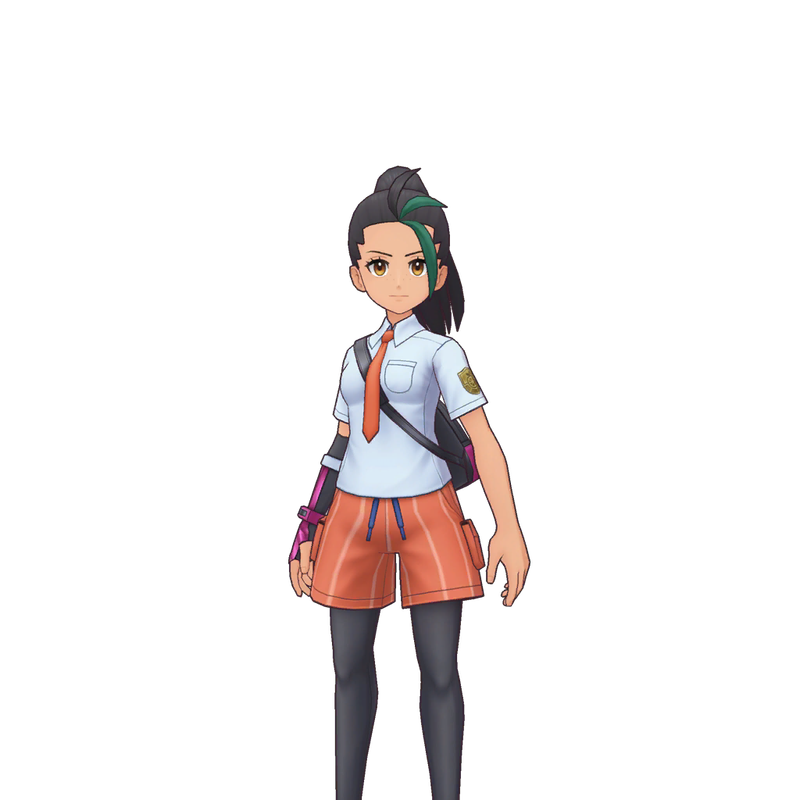 ch0289-00-nemo-1024.png