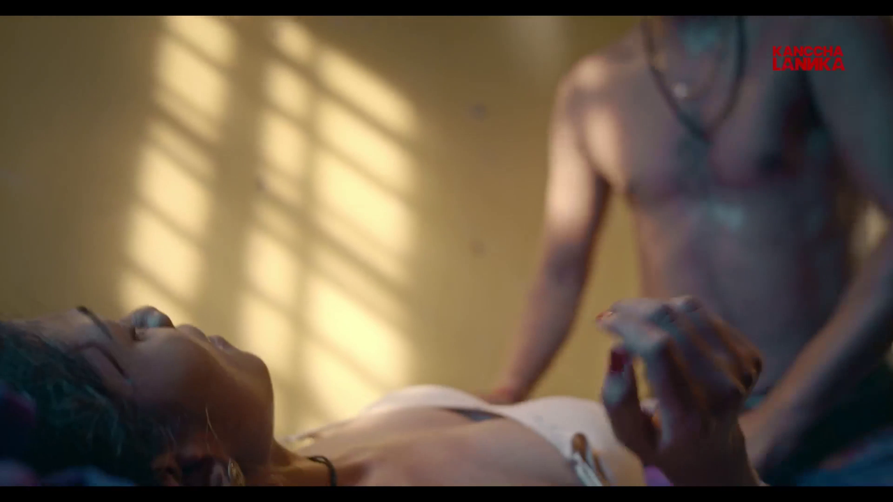 vlcsnap 2026 02 05 14h16m08s111