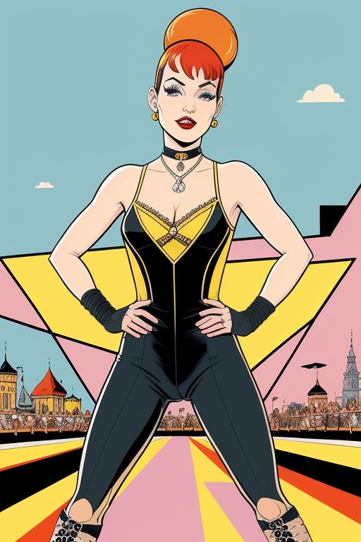 franco-belgian-color-comic-abo-1