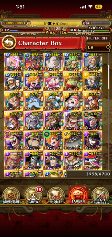Screenshot 2026 07 15 055722