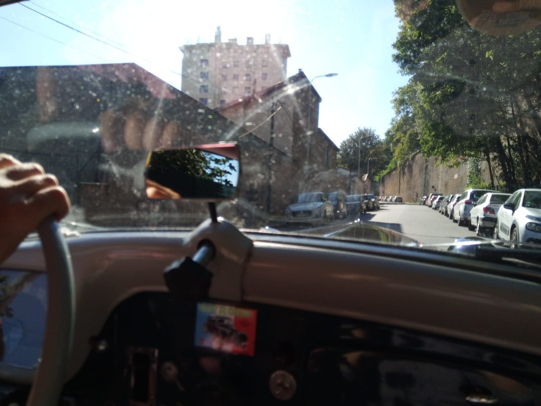 IMG-20210912-WA0014