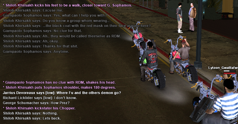 G1.png