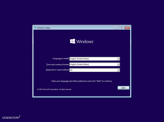 th i1 WP8 Pv EPz5w Wl Aj Yv Zl C5x YE4zvo9 OG - Windows 10 X64 19H1 Version 1903 Build 18362.329 10in1 OEM ESD en-US August 30, 2019