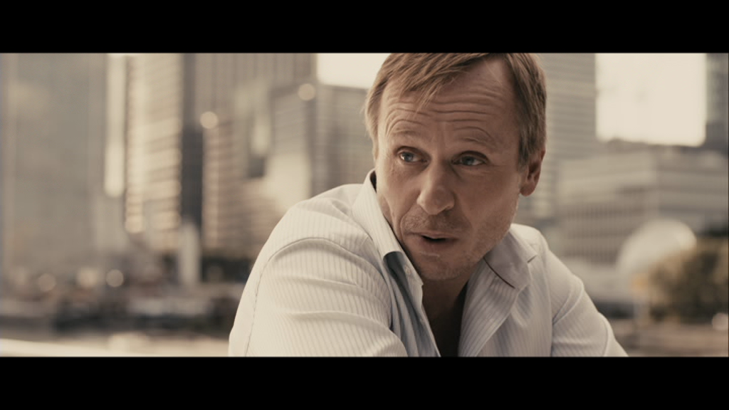 vlcsnap-2019-01-25-17h07m00s268