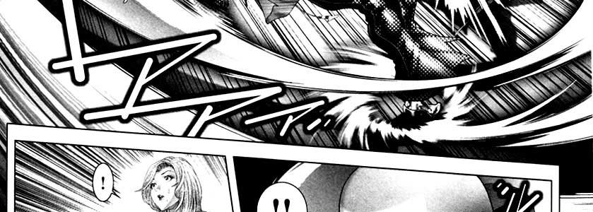 Black-Joke-c22-15-03