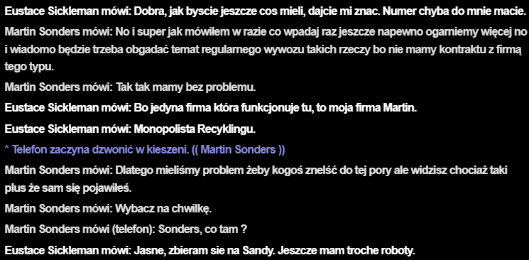 Screenshot-97.png