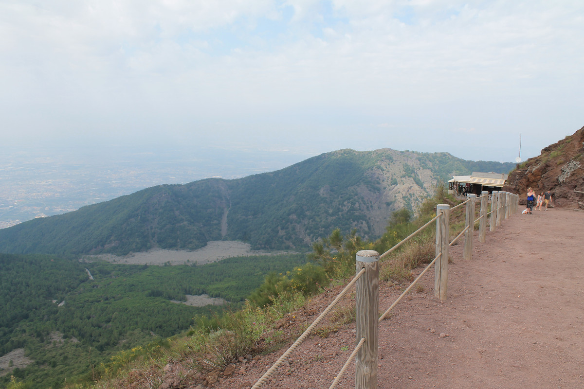 07 монте-сомма