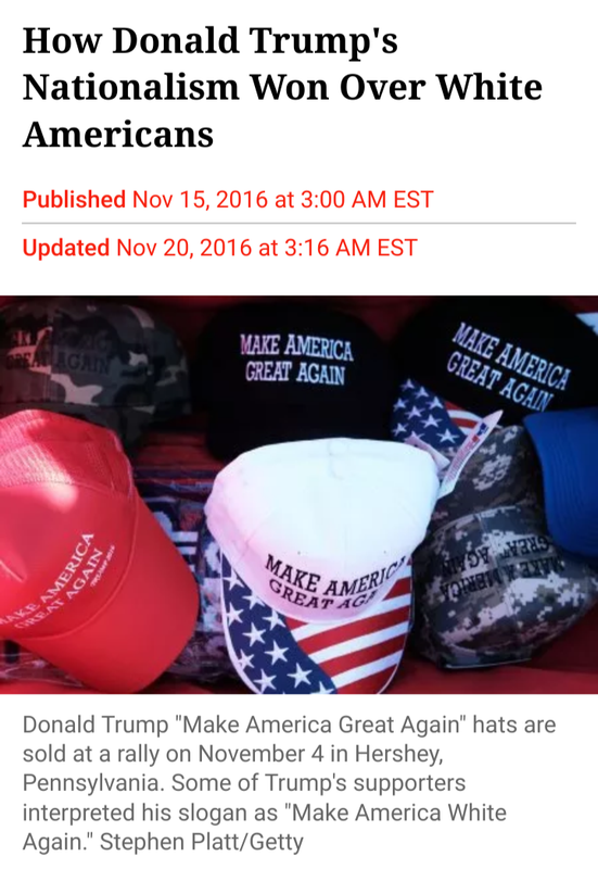 Screenshot_20240726-151229