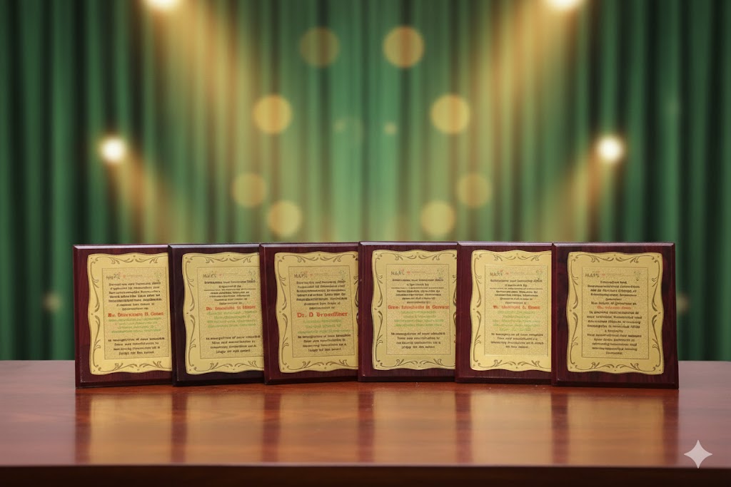 Mementos & Trophies image 17