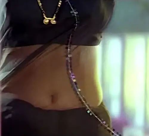 [Image: sudharan.webp]