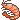 113