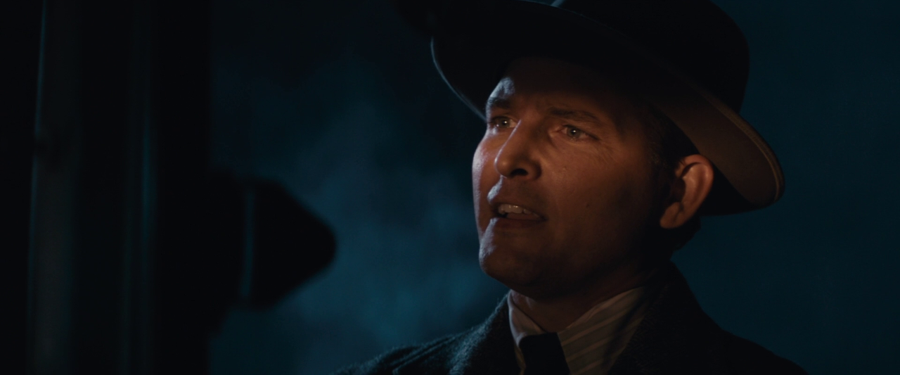 vlcsnap-2018-12-18-00h27m49s059