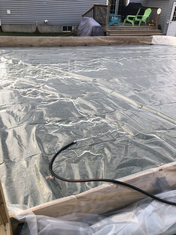 415979F1-A3EB-42C8-A61F-BE631DFEC022