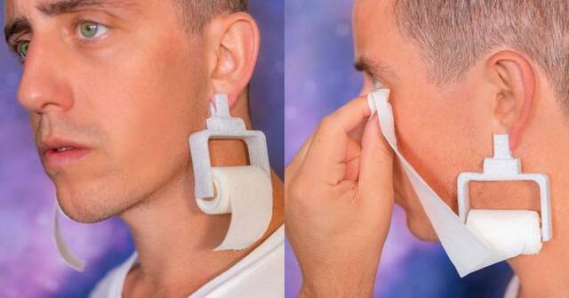 picdump-kw17-2021-029.jpg