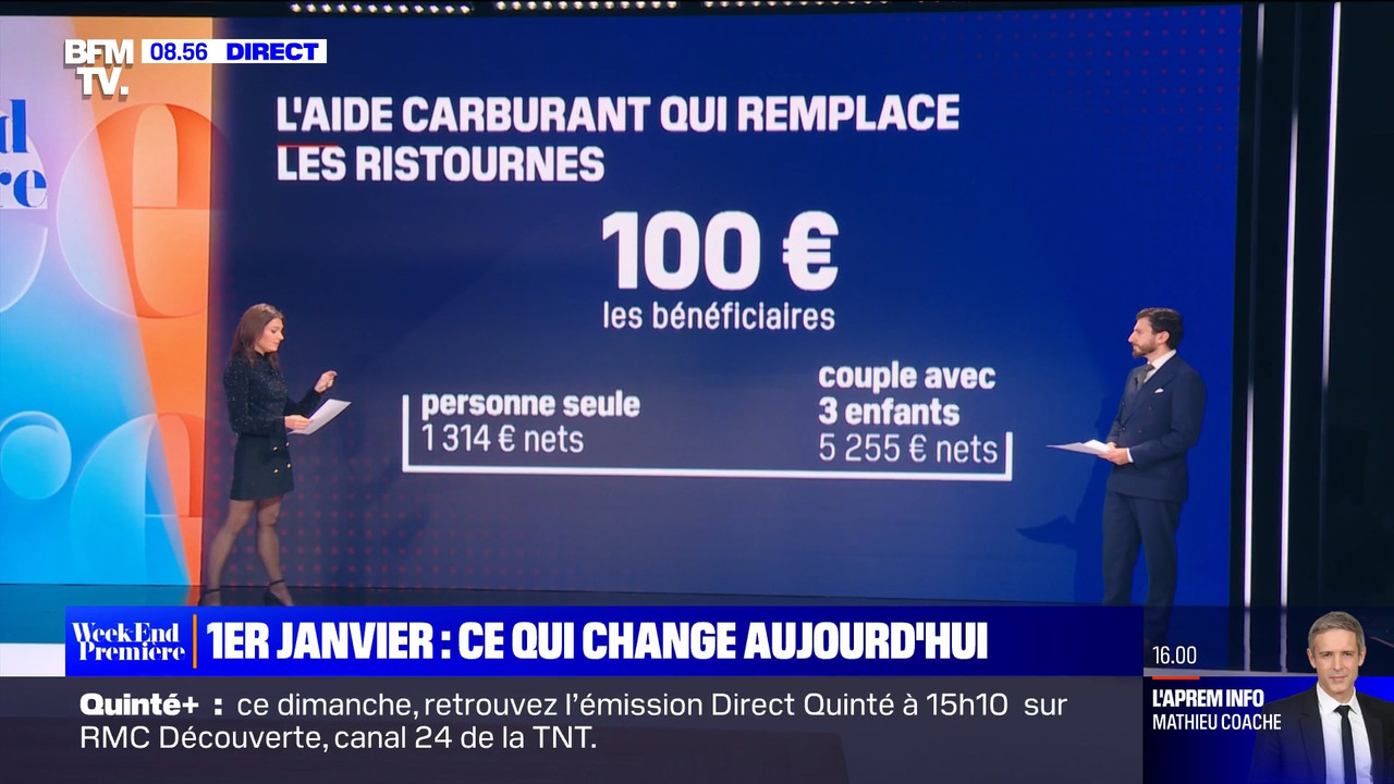 2023-01-01_06_00_BFMTV_Week-end-premiere.mp4_snapshot_03.01.25.468