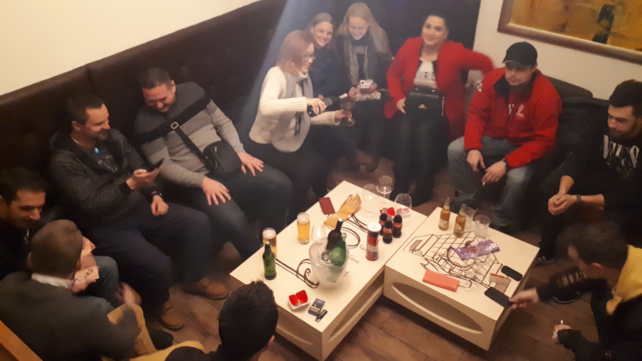 IMG-dded23804681f57400d81e7822eb57a8-V