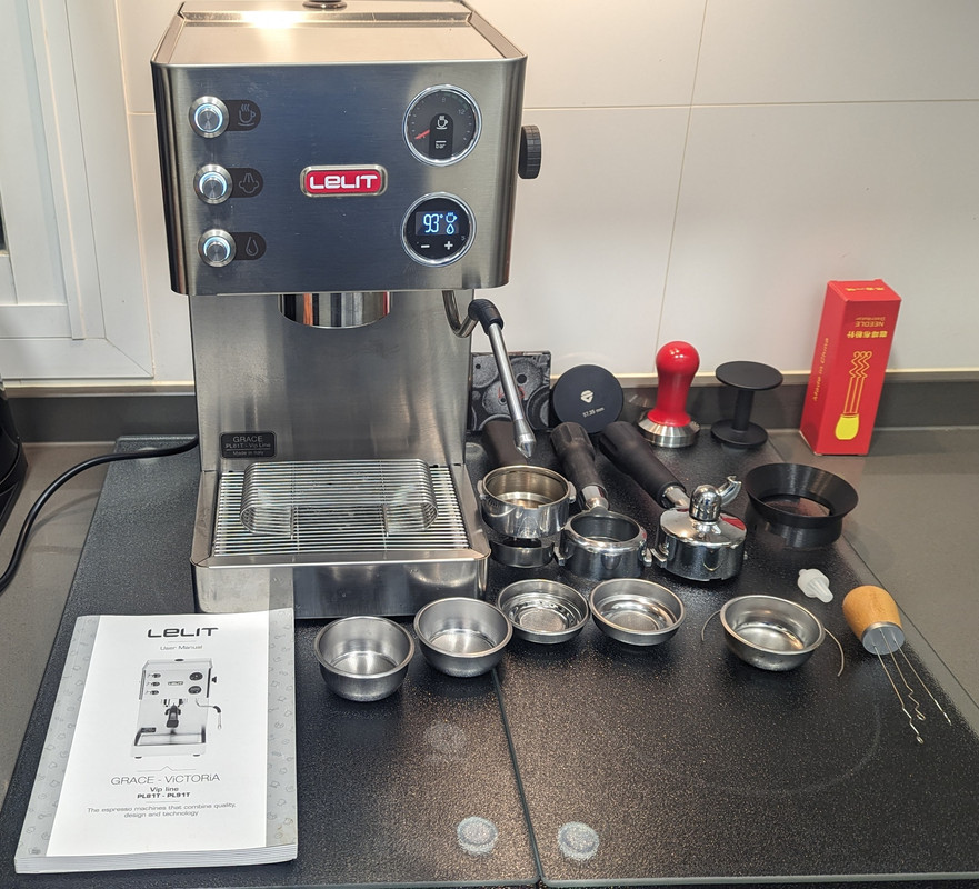 PXL_20240312_212657417