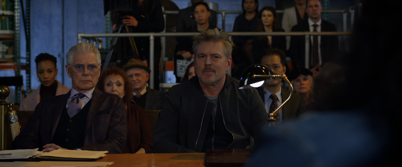 The.Good.Fight.S05E07.And.the.Fight.Had.a.Détente.1080p.10bit.AMZN.WEB-DL.DDP5.1.HEVC-Vyndros.mkv_sn