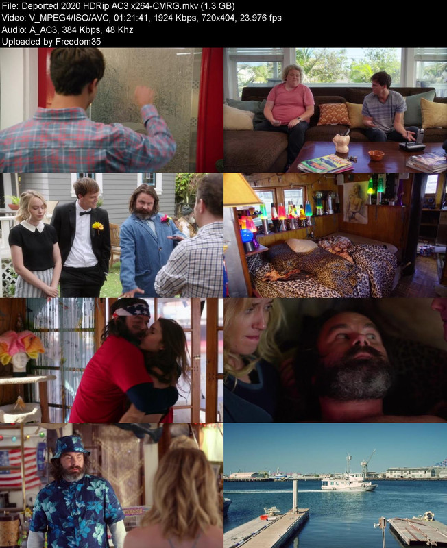 Deported-2020-HDRip-AC3-x264-CMRG.jpg