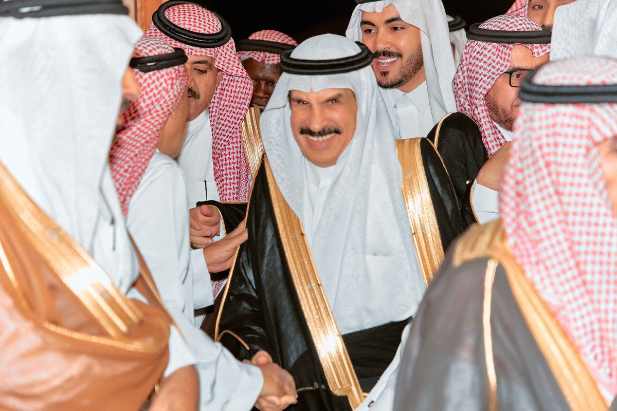 freelancers C76A1953