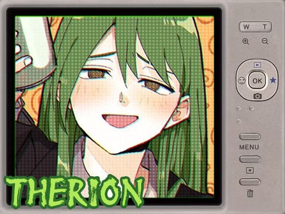 Art credit to Im0_kinoko on Twitter