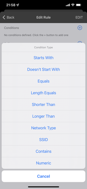 2BC4A787-1F31-4B8B-BB49-2B7BA63ECEE9