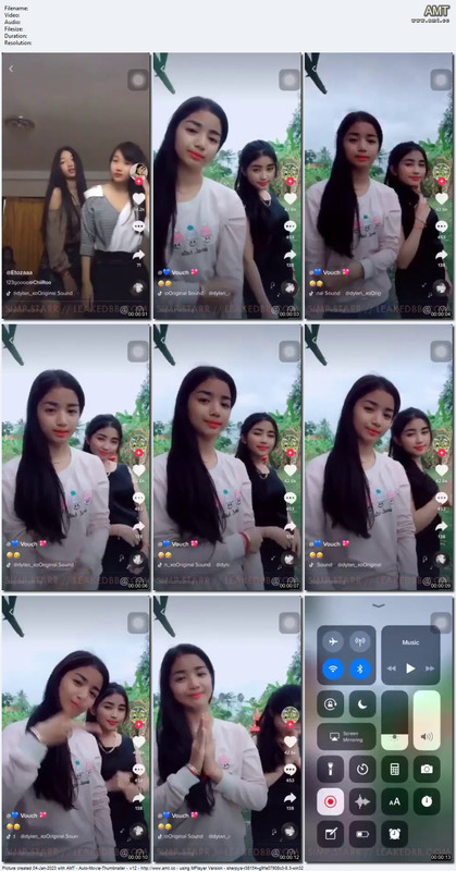 AsianScandal Net (12).mp4