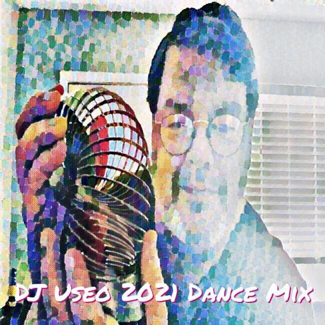 djuseo-2021-dance-mix-front.jpg