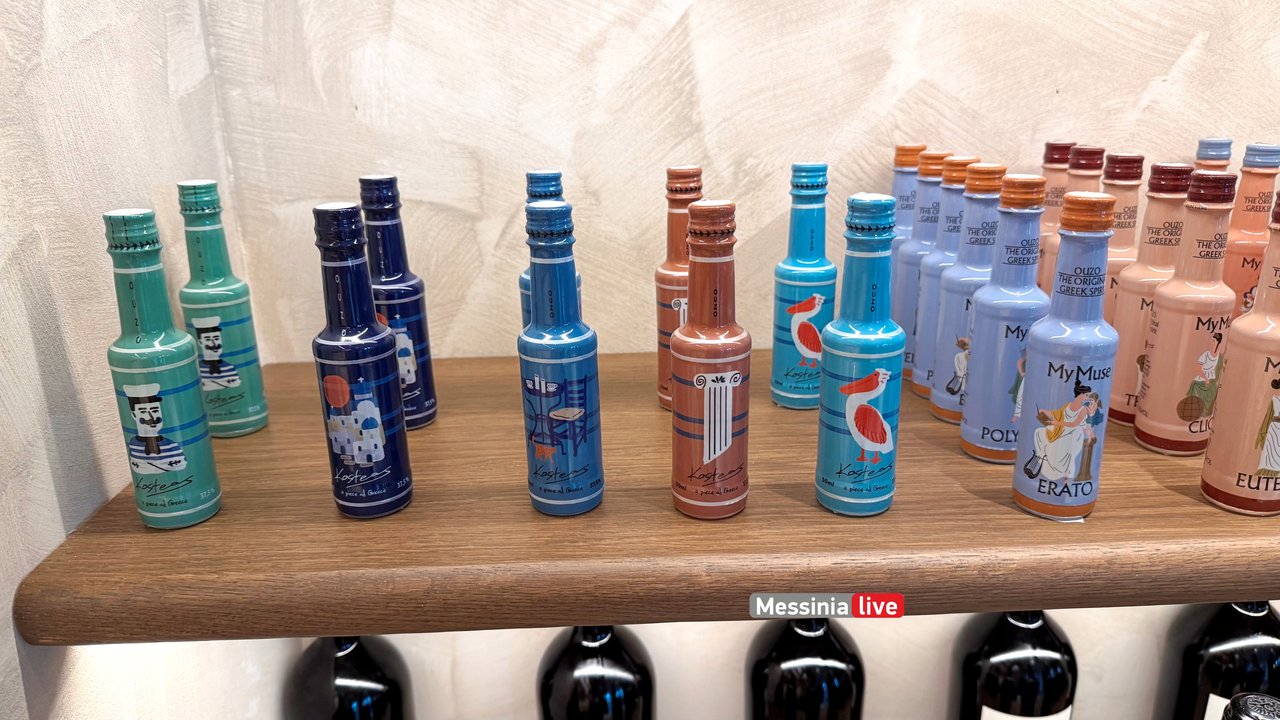 GRECOTEL-FILOXENIAIMG-8706