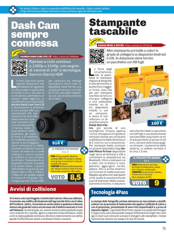 Il mio Com Idea 18-31 Gen 2024 (2)