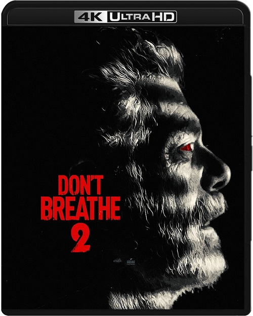 Nie oddychaj 2 / Don't Breathe 2 (2021) MULTi.REMUX.2160p.UHD.Blu-ray.HDR.HEVC.ATMOS7.1-DENDA / LEKTOR i NAPISY PL