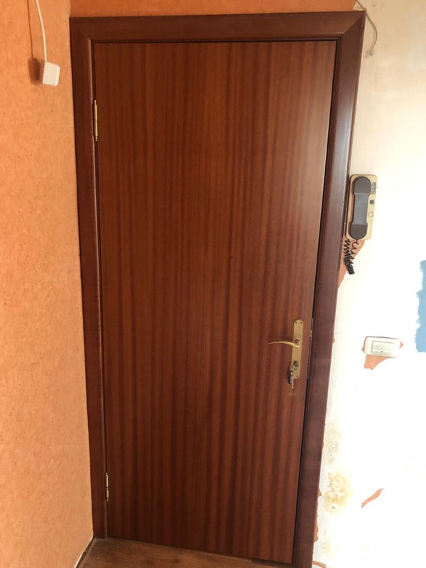 F99B1BF0-8E48-4B14-8310-D32A52D35A5C