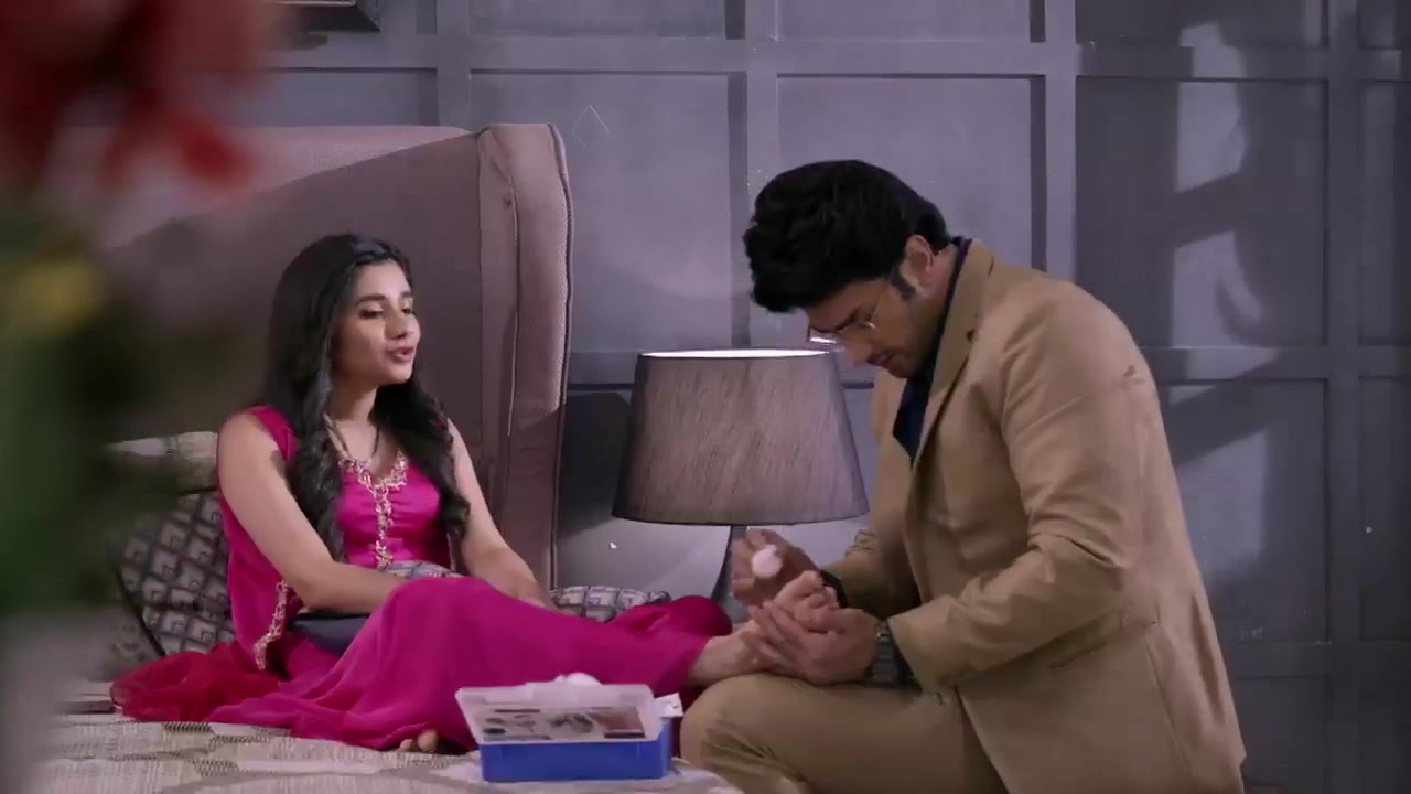 Guddan tumse Na ho payega 15 october full Episode (2) 026