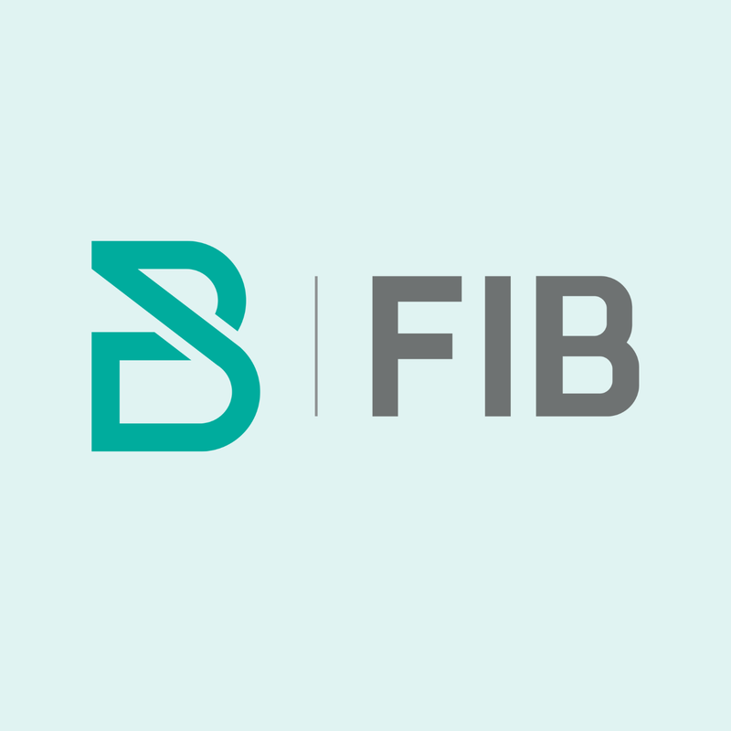 FIB