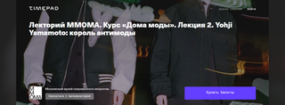 2023-08-27-090331.png 2023-08-27-090331.png