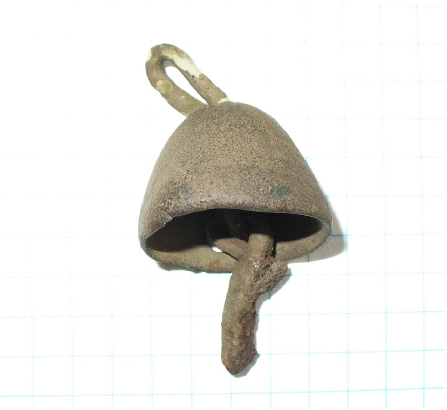 P1400544 (2)