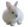 bun