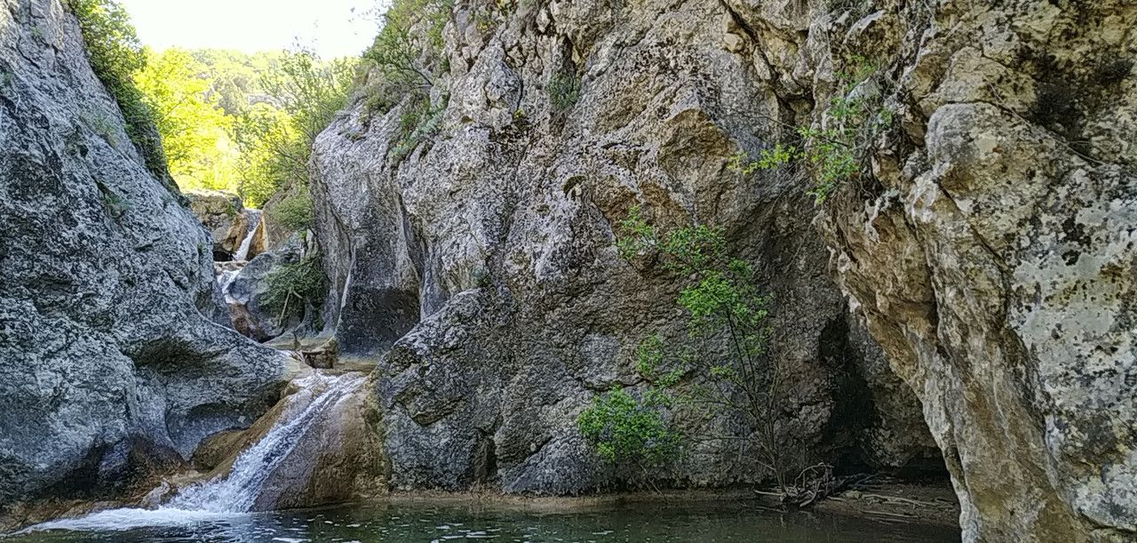 PANO_20190514_092022