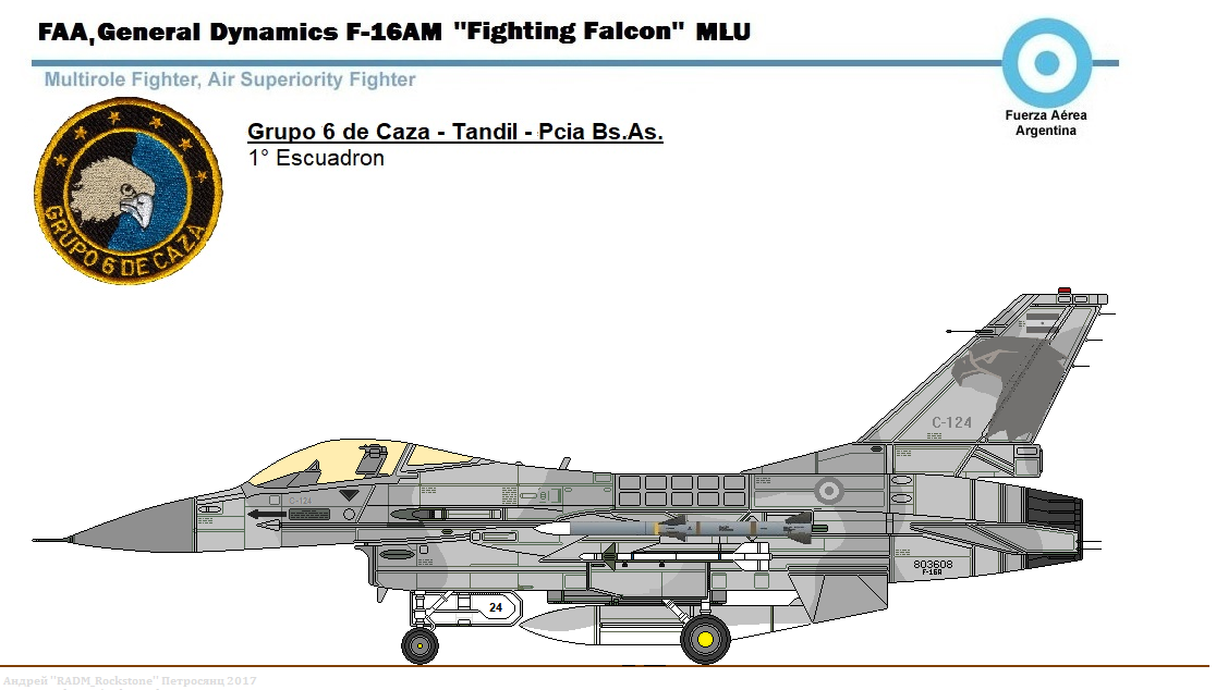 Cartel-F-16-AM-Argentina-2.png