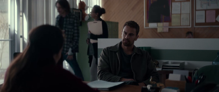 vlcsnap-2021-02-15-13h04m53s990