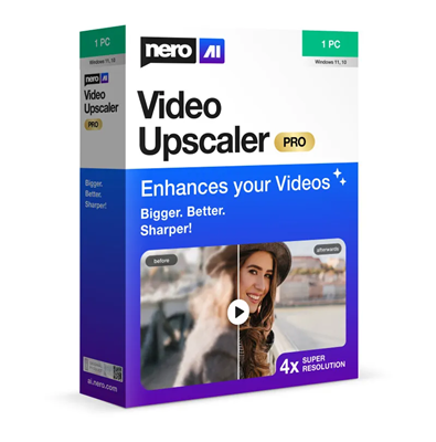 59b4f542589d479fbd186dd239aea321-3565643